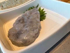 -海底捞火锅(顺义华联店)