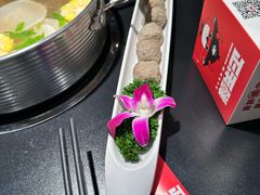 -成都银泰城