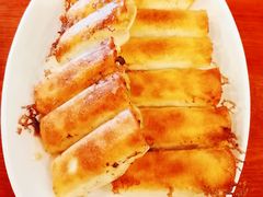 -惠丰堂饭庄·烤鸭·京味菜(西北旺·唐家岭店)