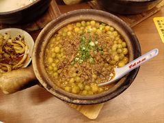 -罗妈砂锅(四川成都奎星楼店)
