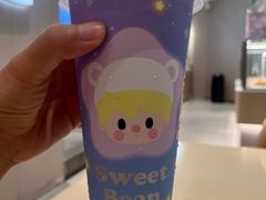 -奈雪的茶(龙湖西溪天街PRO店)