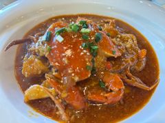-圆圆家私房美食(民权路店)
