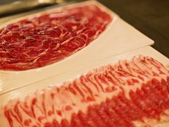 -常赢三兄弟·清真涮肉(五莲路店)