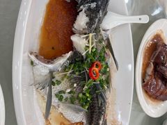 -茗荔园农庄(大涌店)
