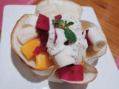 -HELLO MUSAE 拾光缪斯餐厅·纯正希腊风味(苏州中心店)