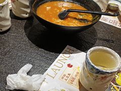 -古田居·特色寿司料理(星之岛旗舰店)