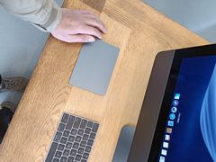 -Apple零售店(成都太古里店)