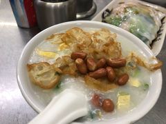 -银记肠粉店(北京路店)