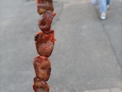 -庞记炸串