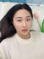 -JONMAVIN·美学