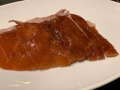 -金鸭季·臻品餐厅(欢乐海岸购物中心店)