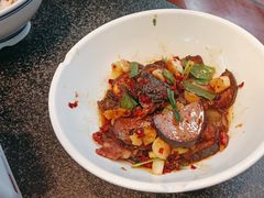 -湖南别院·美学庭院餐厅(惠阳店)