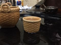 -黄记煌三汁焖锅(客都汇店)