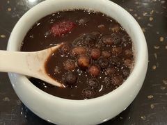 -飞天大厦清真餐厅
