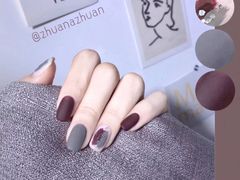 -友阿国际广场(邵阳店)