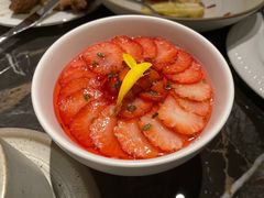 -LESCEDARS Brasserie Bistro香柏树
