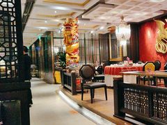 -囍凤楼·粤菜·点心·火锅(温特莱店)