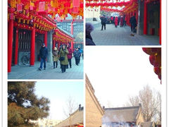 iphone_upload_pic-慈恩寺