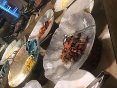 -戈拿旺巴西烤肉(崇文门店)