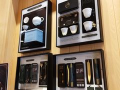 -赵小姐的店(鼓浪屿三友店)