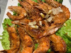 -天宝酒店(万达店)