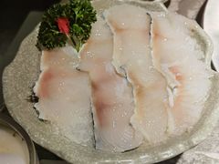 -麻路成都火锅(柏威年店)
