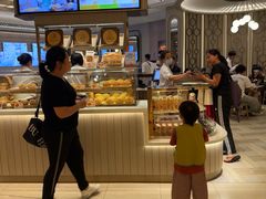 -翠华(澳门银河店)
