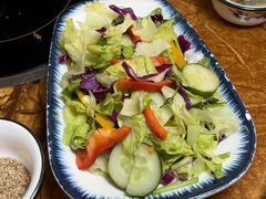 -草原牧语烤全羊(闽江大道店)