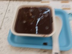 -满记甜品(南京虹悦城三店)