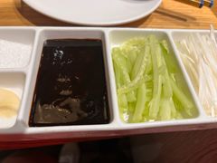 -小大董·烤鸭(五棵松店)