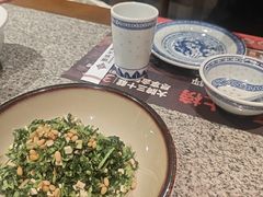 -南京大牌档(之心城店)