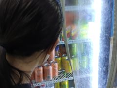 -重庆麻辣烫(国权路店)