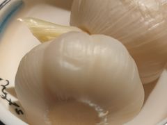 -鑫隆四季涮肉(八角畅游店)