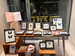-PAGEONE(北京坊店)