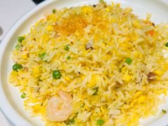 -苏帮袁Sue Cuisine(南开大悦城店)