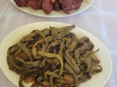 -尹记餐馆(花园店)