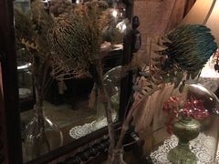 -古董花园(思南路42弄小区店)