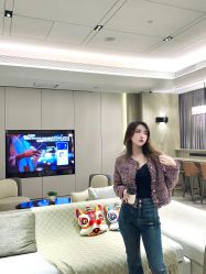-蜜悦居月子会所(环贸中心店)