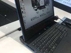 -ALIENWARE外星人(国贸商城旗舰店)