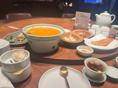 -喜鼎海胆水饺(东港店)