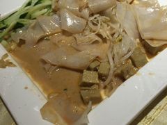 -博望坡酒楼(漕溪路店)