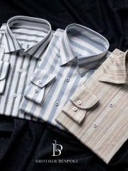 点击看大图 -BROTHER西服礼服定制·商务·婚礼(佛山南海店)