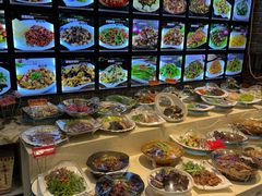 -第一家驴肉(红木城店)