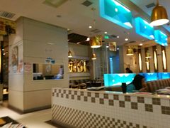 -新辣道鱼火锅(世纪金源购物中心店)