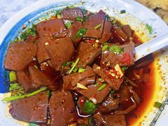 -成都瓜串串(华强北店)