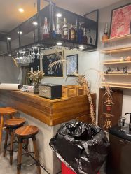 -極致刺青TATTOO STUDIO 私人订制