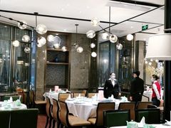 大堂-江南厨子·品苏杭(华润万象店)