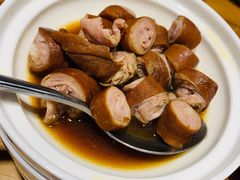 -临家闽南菜(大唐店)