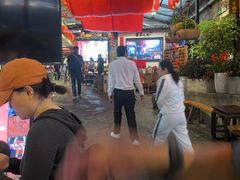 -客家大院·非遗赣南客家菜(郁孤台店)