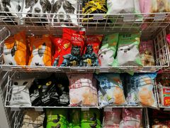 -KKV(上海月星环球港主力店)
